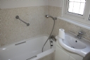 Property to rent : St. George's Square Mews, London SW1V