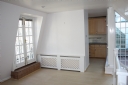 Property to rent : St. George's Square Mews, London SW1V