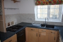 Property to rent : St. George's Square Mews, London SW1V