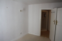 Property to rent : St. George's Square Mews, London SW1V