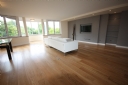Property to rent : St. Regis Heights, Firecrest Drive, London NW3