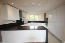 Property to rent : St. Regis Heights, Firecrest Drive, London NW3