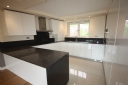 Property to rent : St. Regis Heights, Firecrest Drive, London NW3