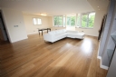 Property to rent : St. Regis Heights, Firecrest Drive, London NW3