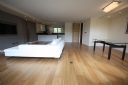 Property to rent : St. Regis Heights, Firecrest Drive, London NW3