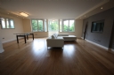Property to rent : St. Regis Heights, Firecrest Drive, London NW3