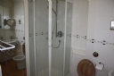 Property to rent : St. George's Square Mews, London SW1V