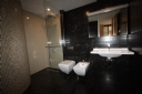 Property to rent : St. Regis Heights, Firecrest Drive, London NW3