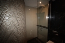 Property to rent : St. Regis Heights, Firecrest Drive, London NW3