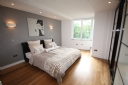 Property to rent : St. Regis Heights, Firecrest Drive, London NW3