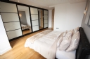 Property to rent : St. Regis Heights, Firecrest Drive, London NW3