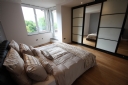 Property to rent : St. Regis Heights, Firecrest Drive, London NW3