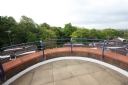 Property to rent : St. Regis Heights, Firecrest Drive, London NW3