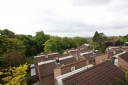 Property to rent : St. Regis Heights, Firecrest Drive, London NW3