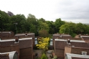 Property to rent : St. Regis Heights, Firecrest Drive, London NW3