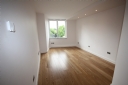 Property to rent : St. Regis Heights, Firecrest Drive, London NW3