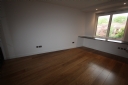 Property to rent : St. Regis Heights, Firecrest Drive, London NW3