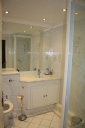 Property to rent : Farley Court, Melbury Road, London W14