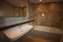 Property to rent : St. Regis Heights, Firecrest Drive, London NW3