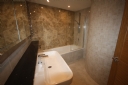 Property to rent : St. Regis Heights, Firecrest Drive, London NW3