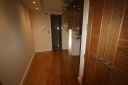 Property to rent : St. Regis Heights, Firecrest Drive, London NW3