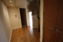 Property to rent : St. Regis Heights, Firecrest Drive, London NW3