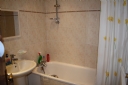 Property to rent : Farley Court, Melbury Road, London W14