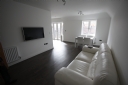 Property to rent : Hyacinth Court, 123 Chelmsford Road, London N14