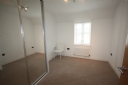 Property to rent : Hyacinth Court, 123 Chelmsford Road, London N14