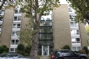 Property to rent : Farley Court, Melbury Road, London W14