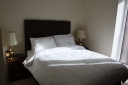 Property to rent : Hepworth Court, 30 Gatliff Road, London SW1W