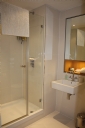Property to rent : Hepworth Court, 30 Gatliff Road, London SW1W