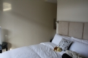 Property to rent : Hepworth Court, 30 Gatliff Road, London SW1W