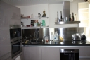 Property to rent : Hepworth Court, 30 Gatliff Road, London SW1W