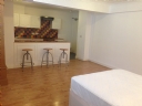 Property to rent : Gloucester Place, London W1U