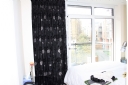 Property to rent : Hepworth Court, 30 Gatliff Road, London SW1W