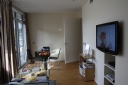 Property to rent : Hepworth Court, 30 Gatliff Road, London SW1W