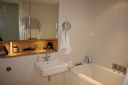Property to rent : Hepworth Court, 30 Gatliff Road, London SW1W