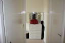 Property to rent : Hepworth Court, 30 Gatliff Road, London SW1W
