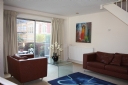 Property to rent : Mulberry Close, Hampstead, London NW3