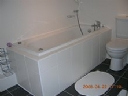 Property to rent : Uxbridge Road, London W5