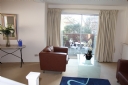 Property to rent : Mulberry Close, Hampstead, London NW3