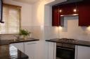 Property to rent : Mulberry Close, Hampstead, London NW3