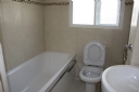 Property to rent : Mulberry Close, Hampstead, London NW3