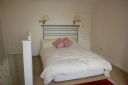Property to rent : Mulberry Close, Hampstead, London NW3