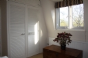 Property to rent : Mulberry Close, Hampstead, London NW3