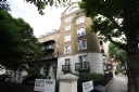 Property to rent : Bishops Court, 76 Bishops Bridge Road, London W2