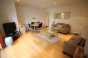 Property to rent : Pimlico Place, 28 Guildhouse St, London SW1V
