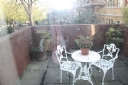 Property to rent : Mulberry Close, Hampstead, London NW3