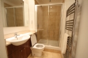 Property to rent : Pimlico Place, 28 Guildhouse St, London SW1V
